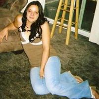 Stacy Lundy Photo 13