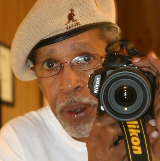 Reginald Brown Photo 41 Reginald Brown Photo 41