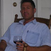 John Knotts Photo 13
