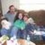Terry Holsinger Photo 3