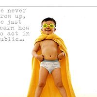 Elizabeth Bristow Photo 11