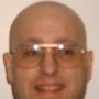 Paul Spano Photo 5