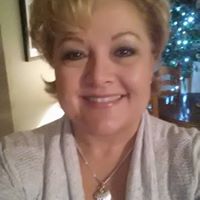 Lori Ledbetter Photo 15