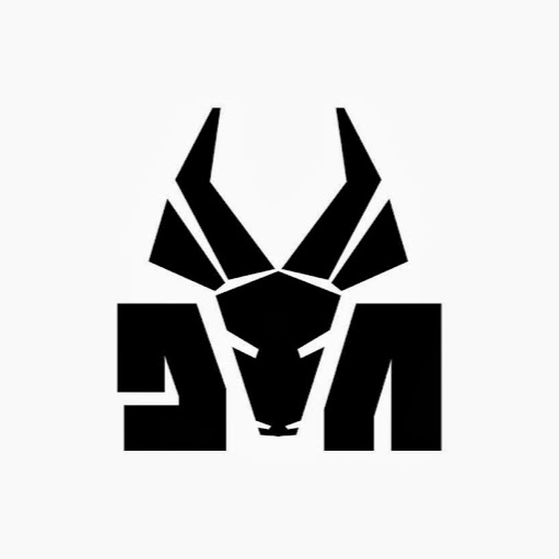 Sarah Visser Photo 4