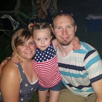Sarah Lind Photo 15