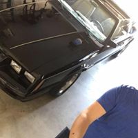 Austin Pruitt Photo 13