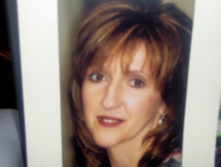 Cindy Bivens Photo 7