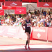 Jason Hartman Photo 28