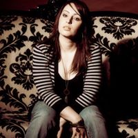 Kimberly Devlin Photo 15