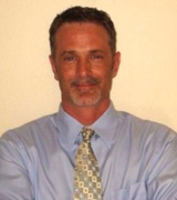 Michael Copeland Photo 1 Michael Copeland Photo 1