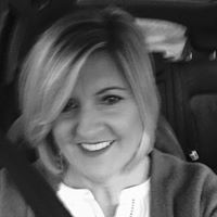 Tracy Morse Photo 19