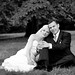 Robin Richards Photo 31