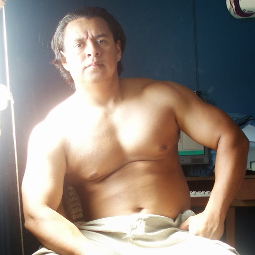 William Acevedo Photo 21
