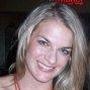 Julia Graham Photo 32