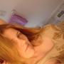 Kristina Meyers Photo 8