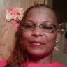 Beverly Anderson Photo 42