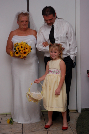 Nancy Walter Photo 5