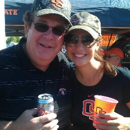 Robert Prahl Photo 20