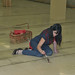 Joseph Rhoades Photo 10