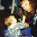 Lori Combs Photo 10