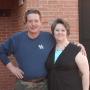 Tammy Rader Photo 12