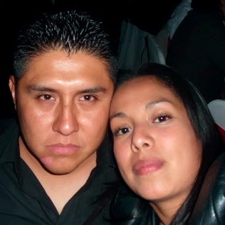 Nancy Ramirez Photo 31