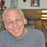 Kenneth Sander Photo 8