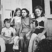 Francis Mckee Photo 10