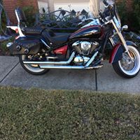 Robert Irizarry Photo 17