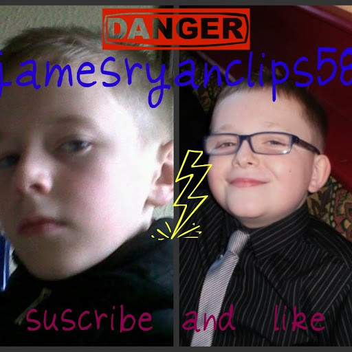 James Heard Photo 35