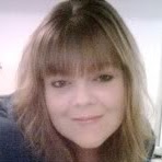 Jennifer Weeks Photo 43