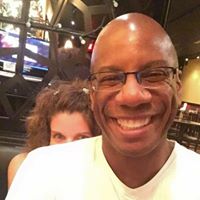 Ron Dillard Photo 13