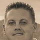 Eric Morris Photo 4