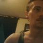 David Mccowan Photo 2