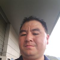 William Worthington Photo 21