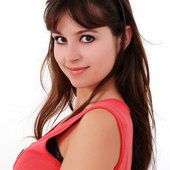 Holly Lester Photo 28