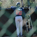 Travis Jones Photo 24
