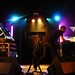 Summer Ray Photo 43