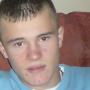 Carl Webber Photo 5