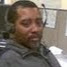 Daryl Alexander Photo 9