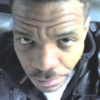 William Thornton Photo 52 William Thornton Photo 52