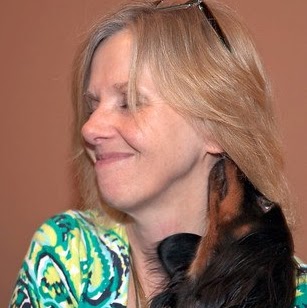 Marybeth Morrison Photo 1