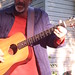 Don Engle Photo 27