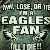 Michelle Beyer Photo 18