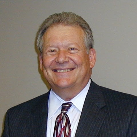 Dennis Schulze Photo 6