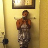 Adrianne Harper Photo 1