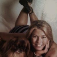 Brenda Ragan Photo 8