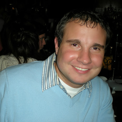 Shane Morrison Photo 29 Shane Morrison Photo 29