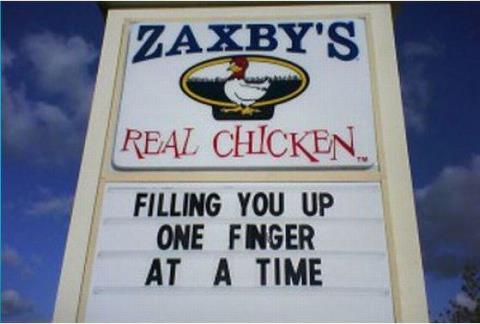 Jack Corwin Photo 11