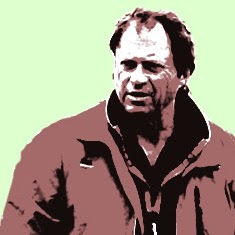 Chad Mcgrath Photo 5